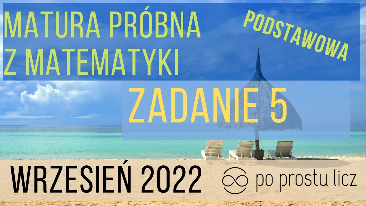 Dla każdej liczby rzeczywistej 𝑥 i dla każdej liczby rzeczywistej 𝑦 wyrażenie 9 − (𝑥2 − 2𝑥𝑦 + 𝑦2) je