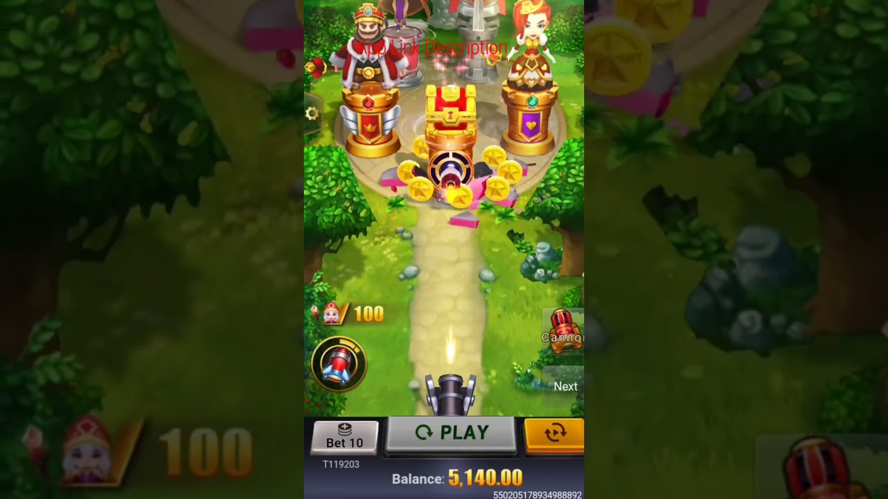 JILI Crazy Hunter Best Game Big Win