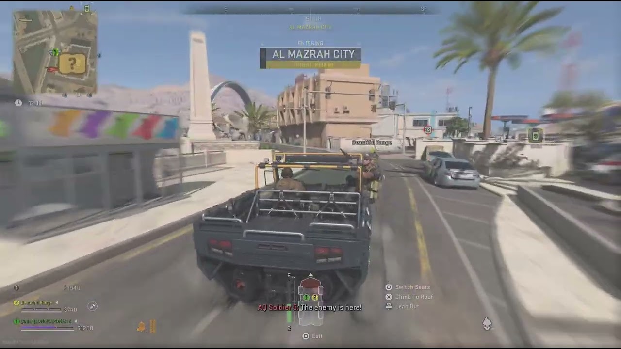 Call of Duty_20240708154138