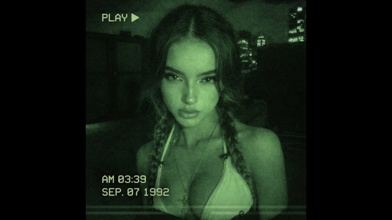 [FREE] LITHE TYPE BEAT 