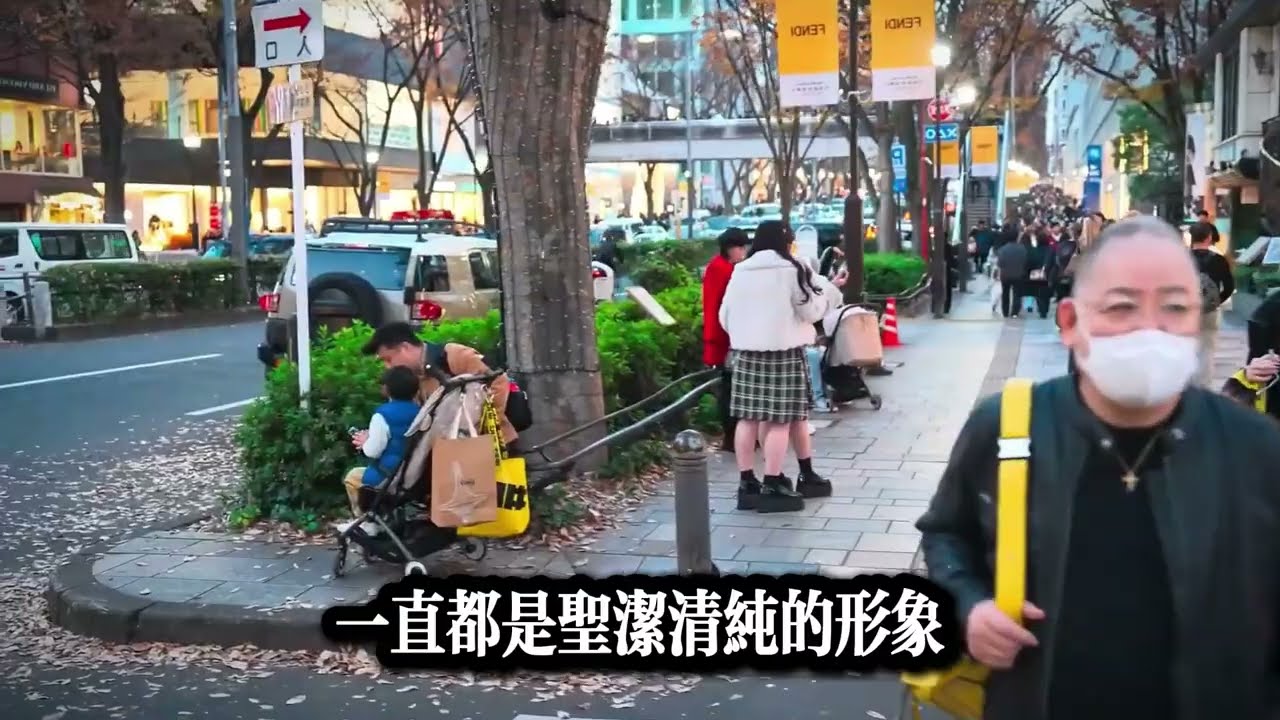 #外遇 #出軌 #情感 #故事分享 #故事頻道 #倫理 #家庭倫理 #情感故事 #情感秘密 #兩性 #感情 #分享 #心靈暖流 #婚外情 #正能量