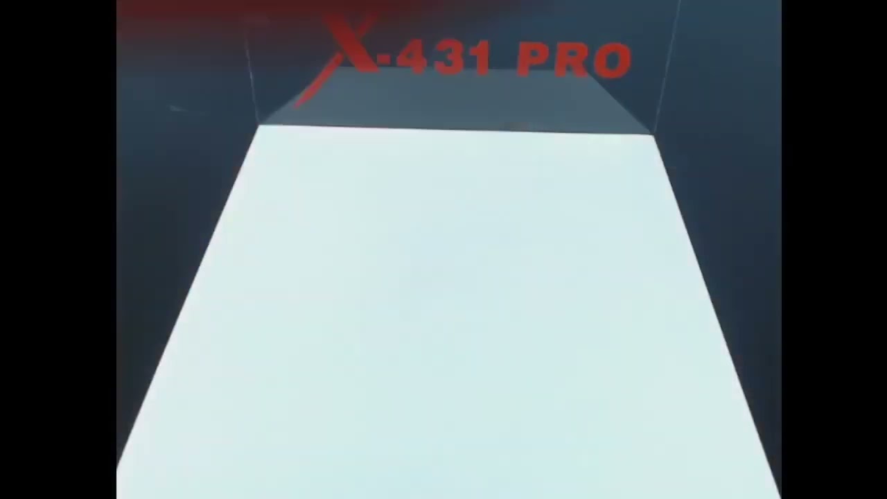 LAUNCH X431 PRO 5