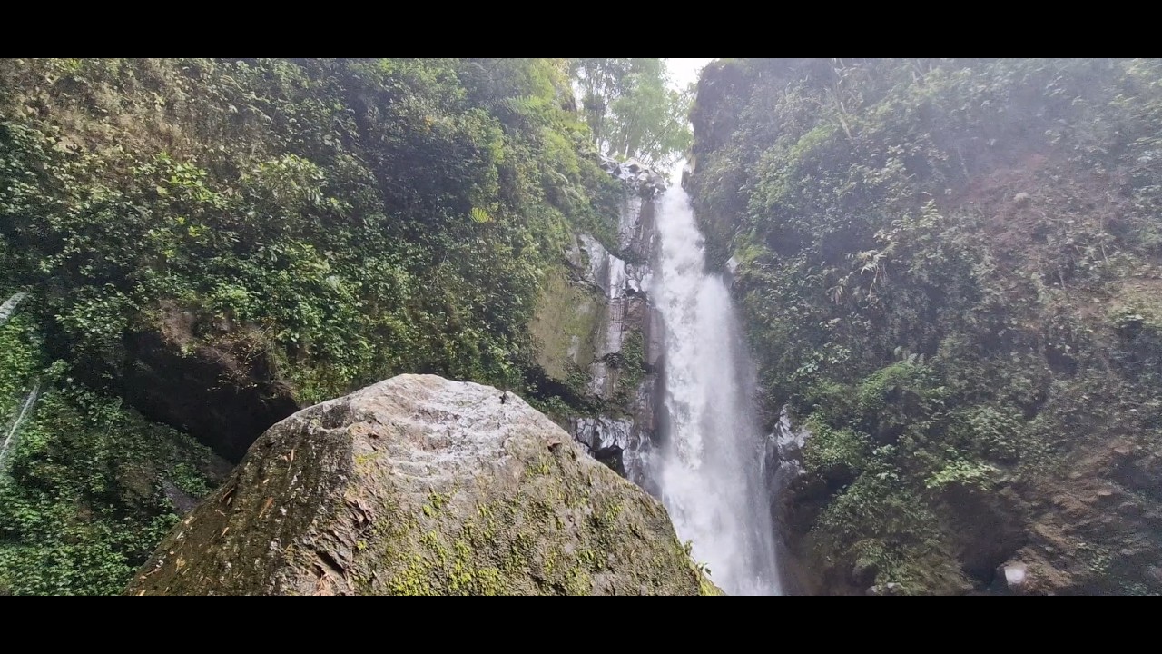 Deep Sleep River Sounds  Flowing Water for Relaxation & Healing