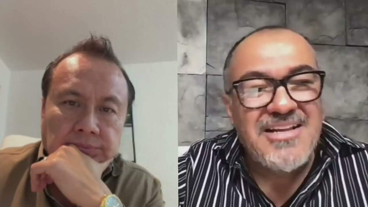Foro Jurídico | Criminalización de la protesta