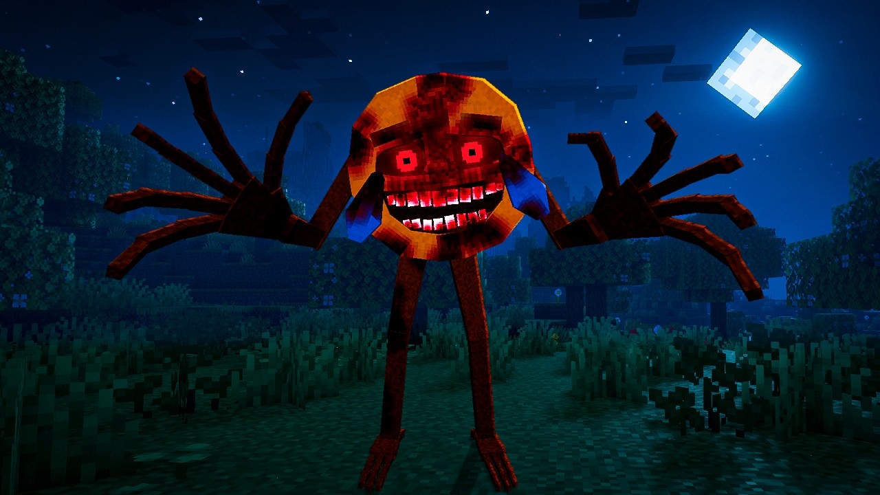 Nunca deixe de PAGAR seus IMPOSTOS!! Minecraft REPO...