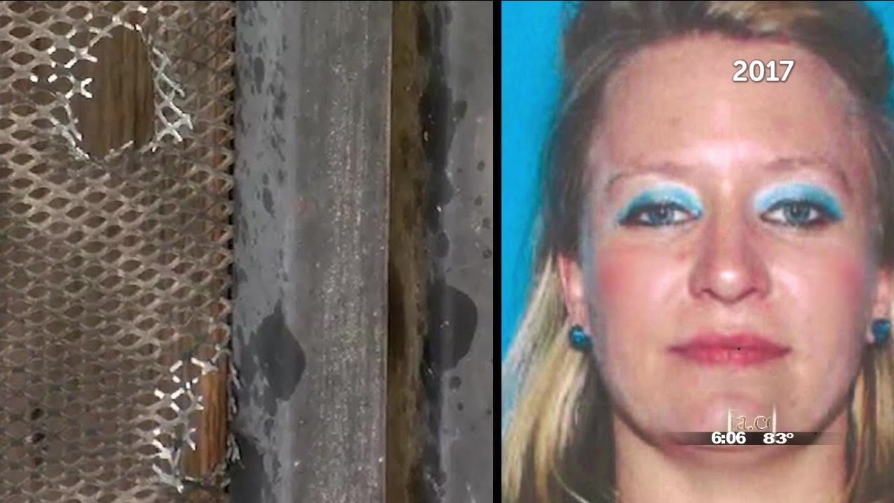Woman’s remains unclaimed 3 years after $850K Doña Ana County settlement