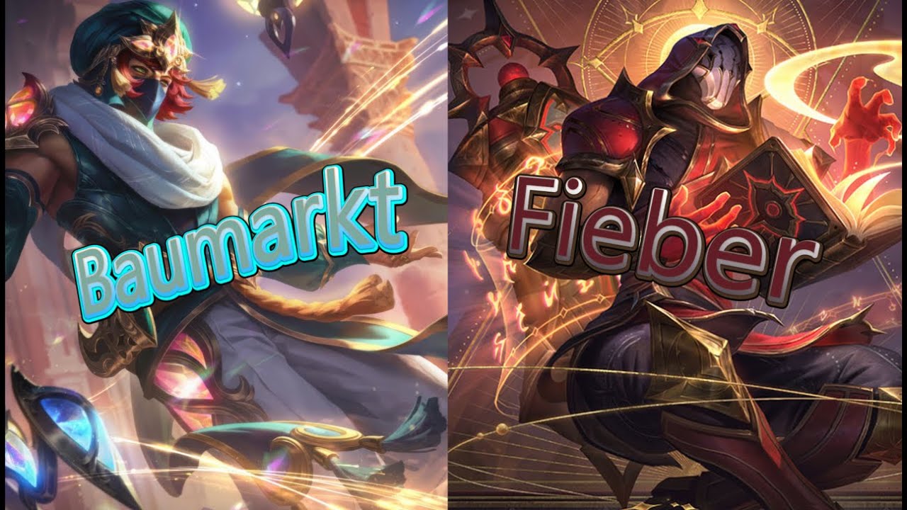 Farbpalette: Himmels Stürmer bis zum Endlosen Glück