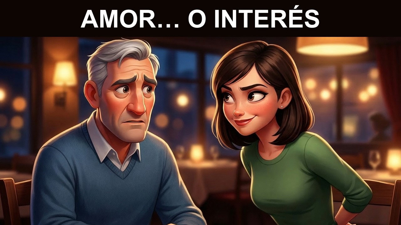 5 Pruebas para Detectar Intenciones Reales con las mujeres jovenes
