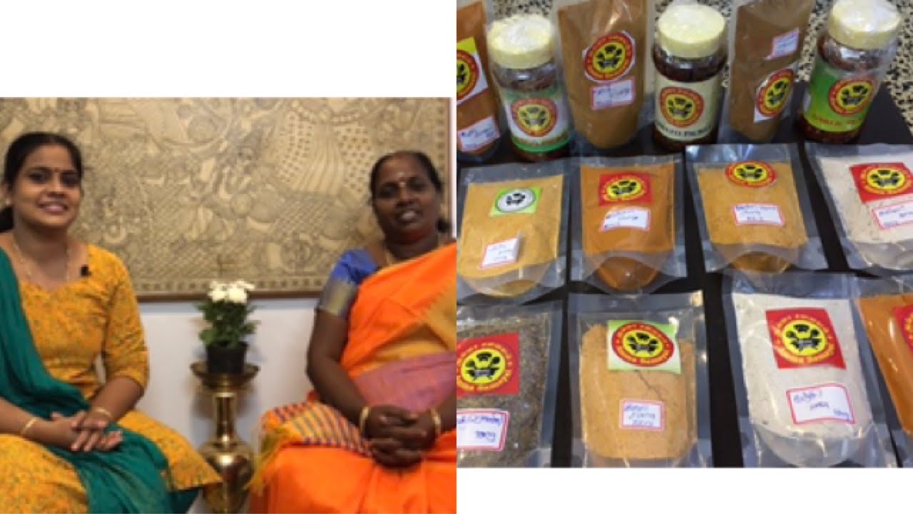 SANDHAI/Amma Samayal Podi/Pickle/Thokku Varieties/Millet Powder/Hair Powder/Kanji Powder/7395951666