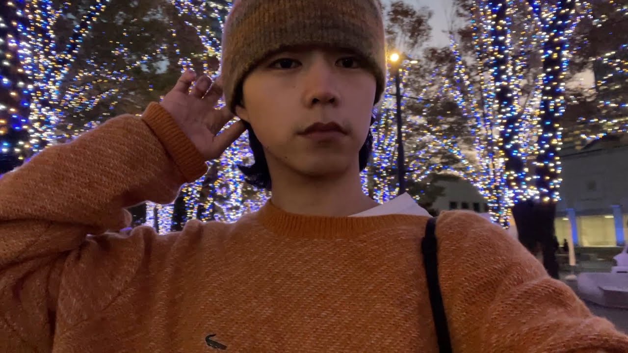 憎しみ哀しみ怒り、これが僕にとっての人間らしさである