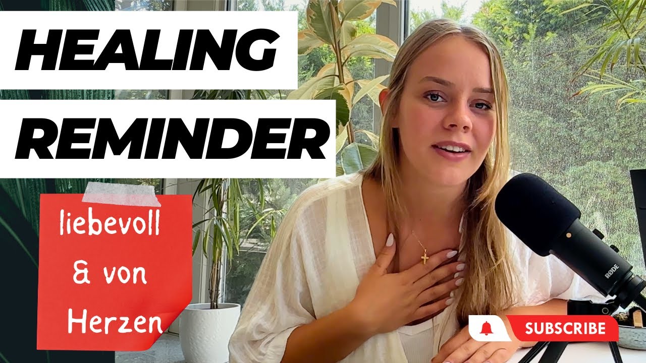 ES REICHT. Stoppe deine Bewertungsangst & fang an Dir zuzuh&ouml;ren. (Selbstliebe lernen & Sanftmut)