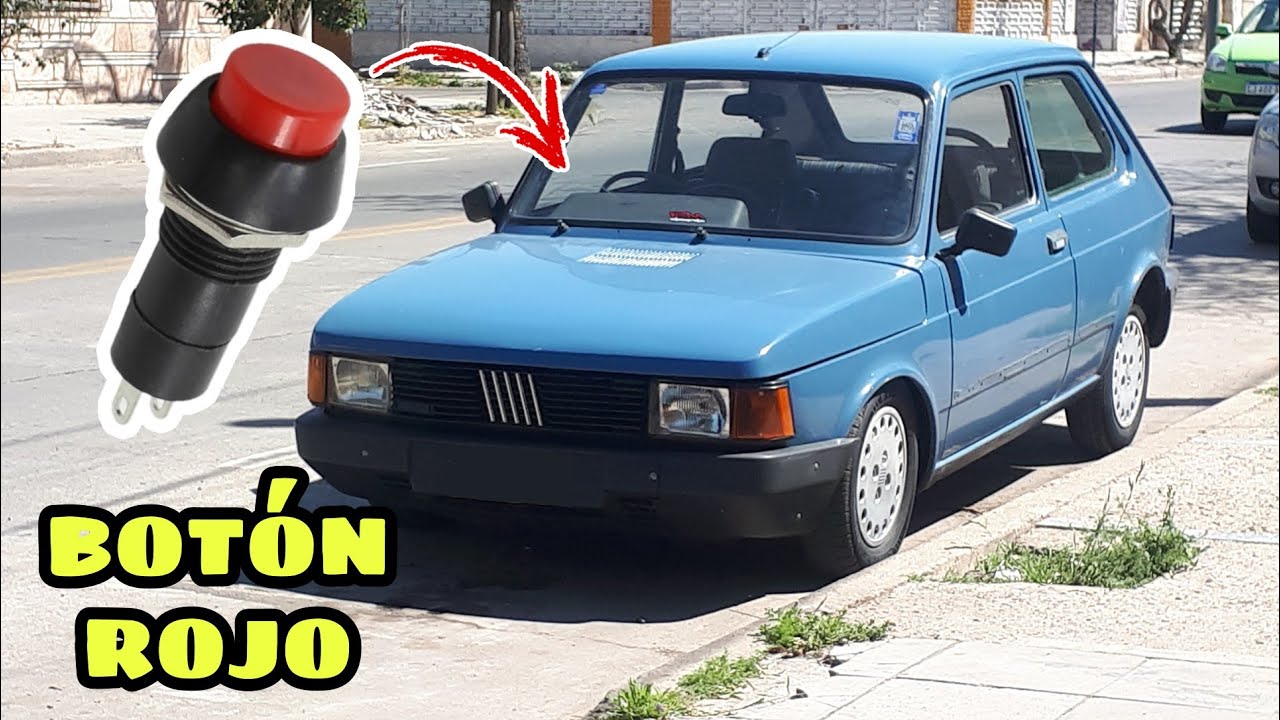 CORTE + POTENCIA INIGUALABLE *7 veces más potencia