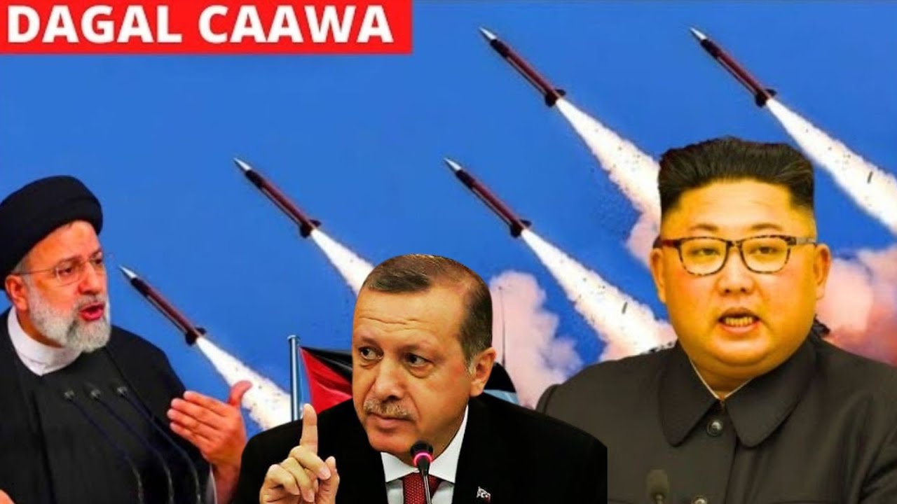DEG__cid aan lagaranaynin o kuso biirtay dagalka sucuudigana duqaysay &960 qof o yuhuda ayaa caawa l