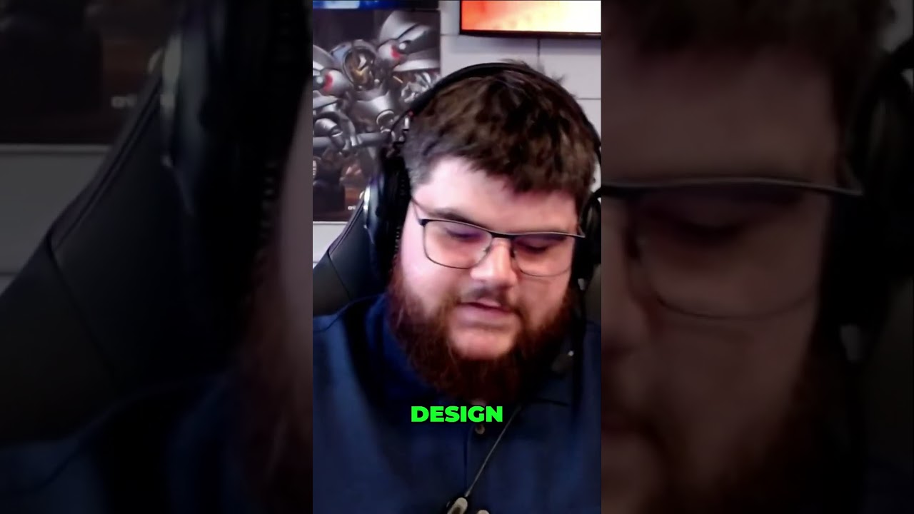 Building an Esports Center: Fusion 314's Story