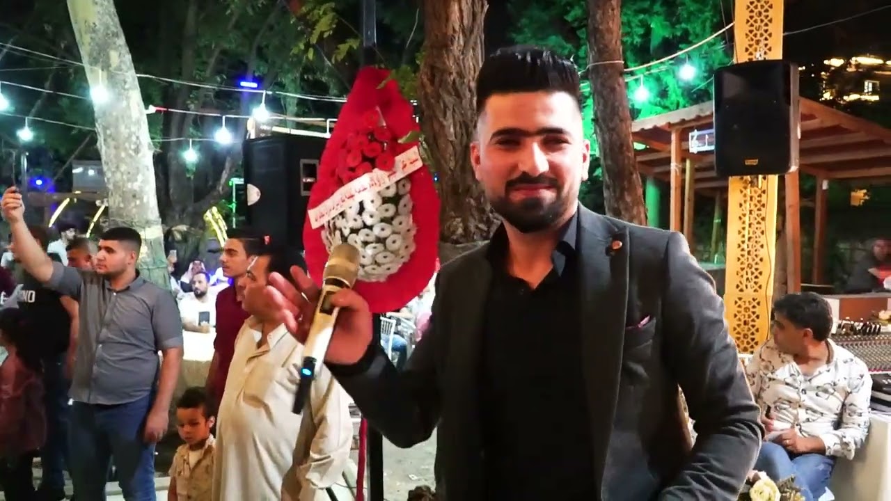 افراح البوبطوش السعيد ين العريس علاء الدين ابن الحاج علاء محمد المصيطف الجزء2