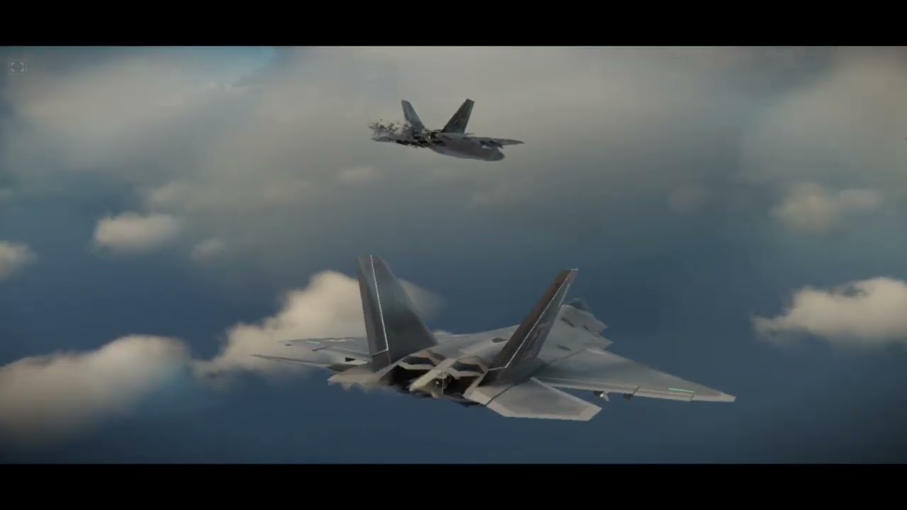 { MODERN WARSHIPS } 🚢CINEMATIC MOVIE, 🇺🇸USA vs 🇷🇺Russia forces Conflict...