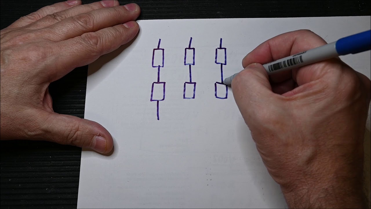 Was sind Mehrspannungsheizungen?