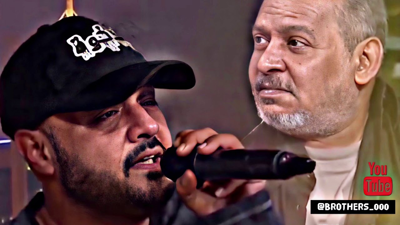 فرقة الأخوة البحرينية - برنامج وطني