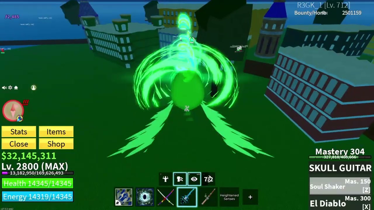 Roblox_20251002122235