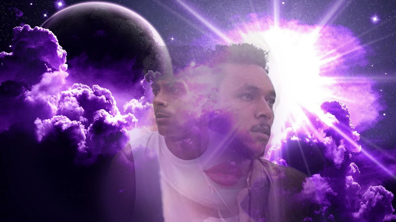 7ALA - Afroto (feat. wegz) - Remix (prod.Mano)