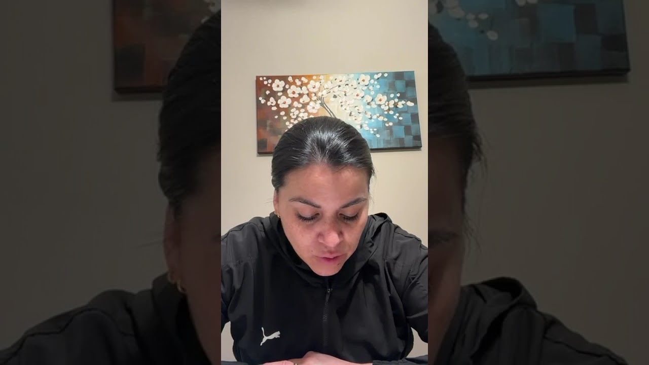 LECTURA DE LA BIBLIA, DIA 7 SEMANA 10