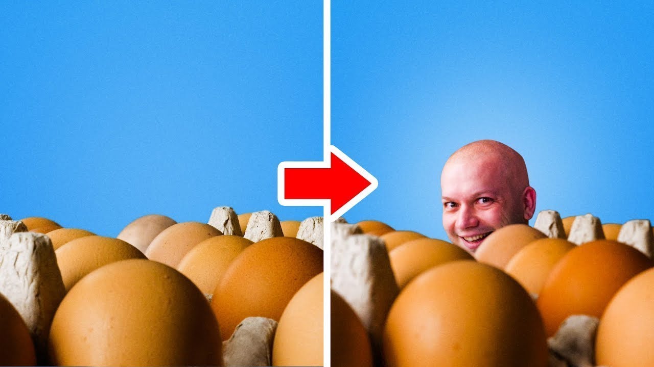 40 PRZEPIS&Oacute;W NA DANIA Z JAJ