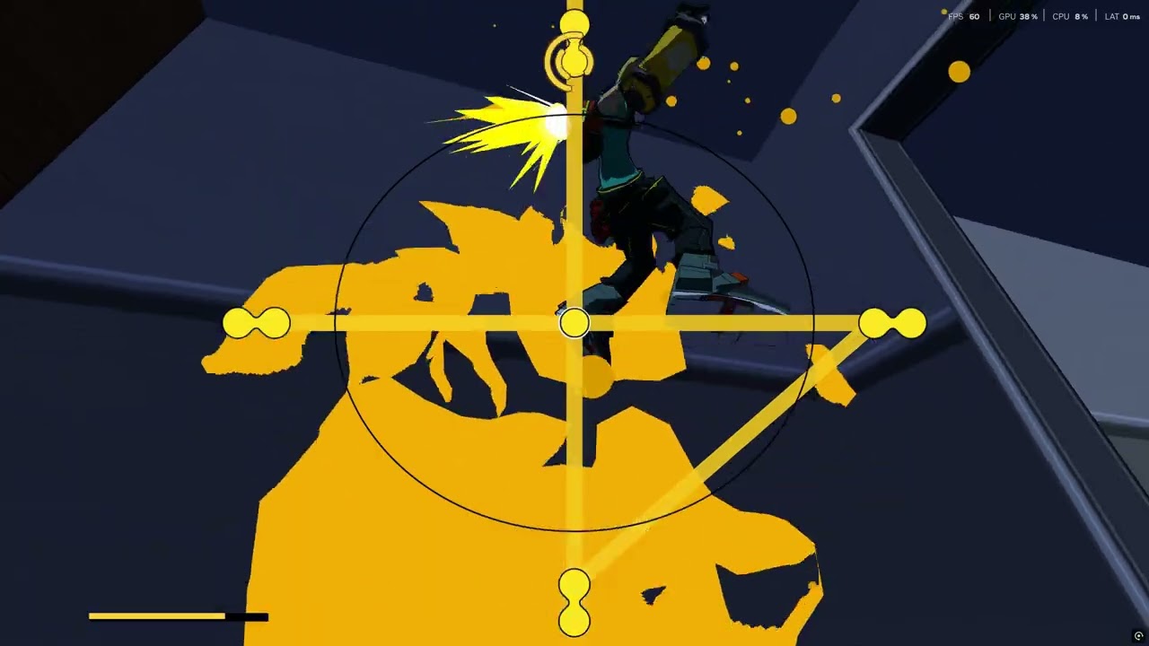 Bombrushcyberfunk 2026 03 07   22 54 12 01