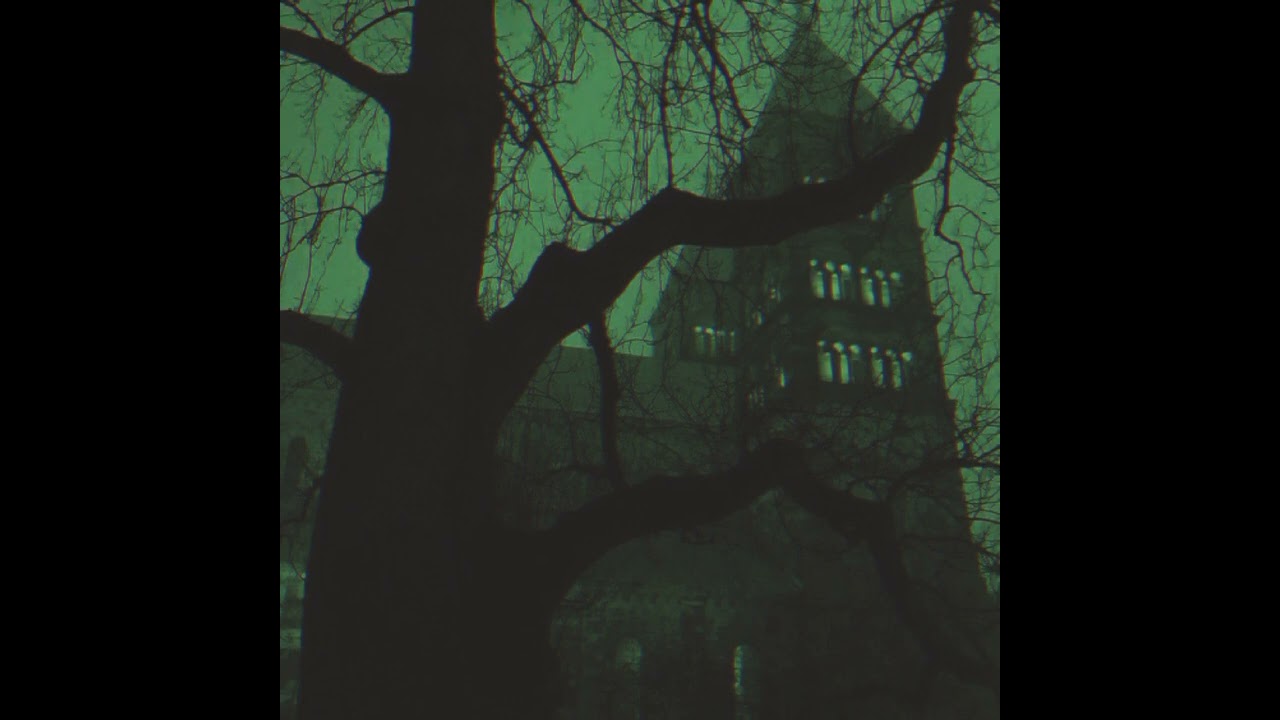 Christian Woman (Slowed + Reverb) - Type O Negative