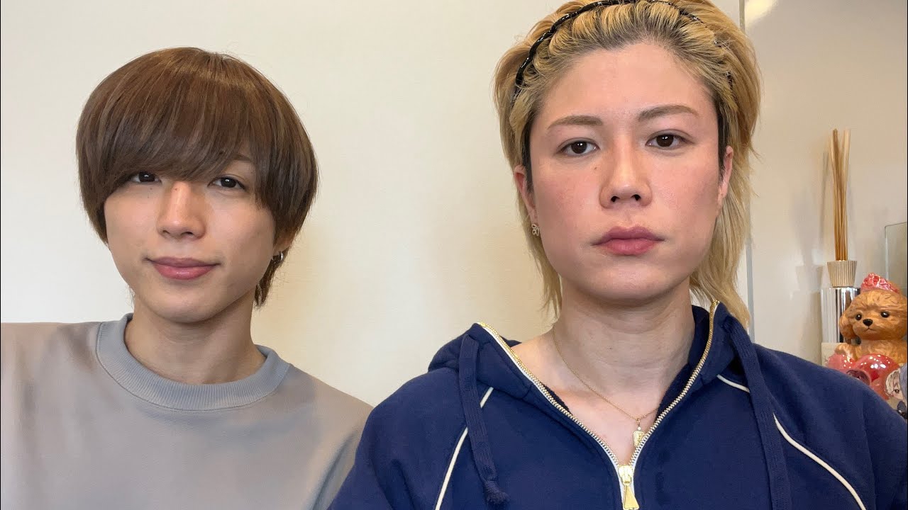 許せない親友の裏切り行為