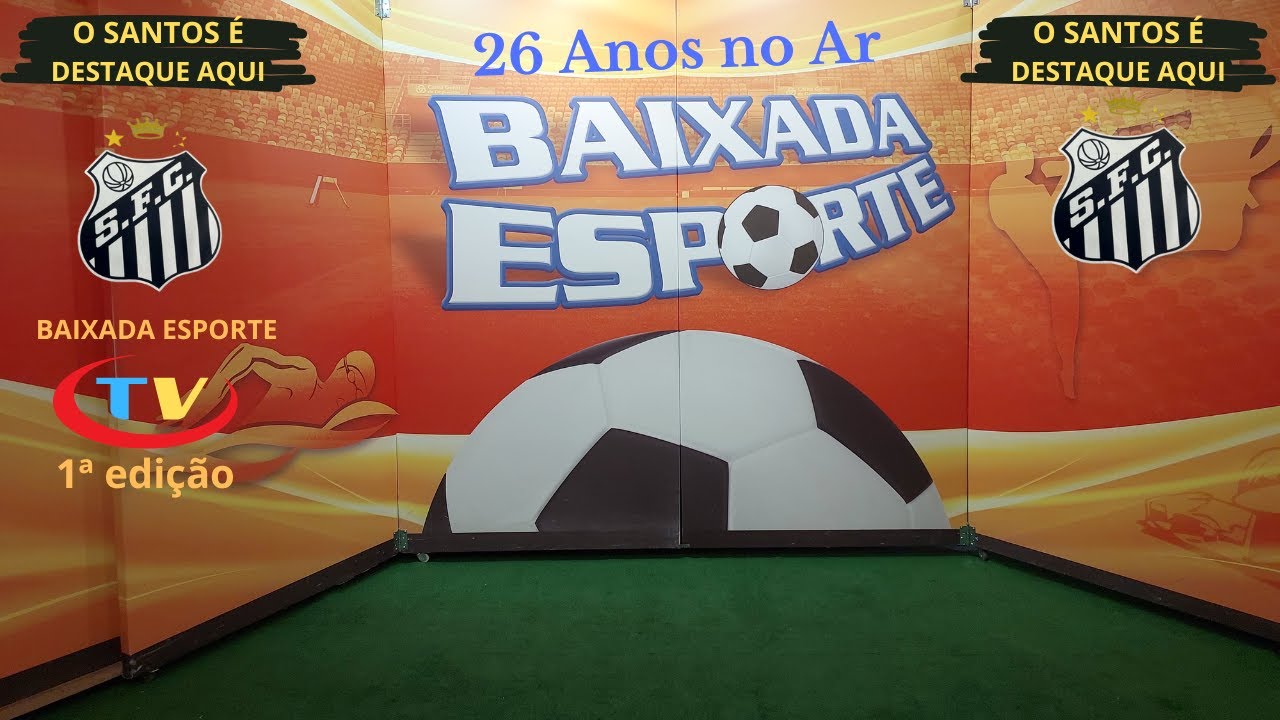 21/01/26 - COM GABIGOL DE VOLTA, SANTOS REFORÇA PREPARAÇÃO PARA CLÁSSICO CONTRA O CORINTHIANS.