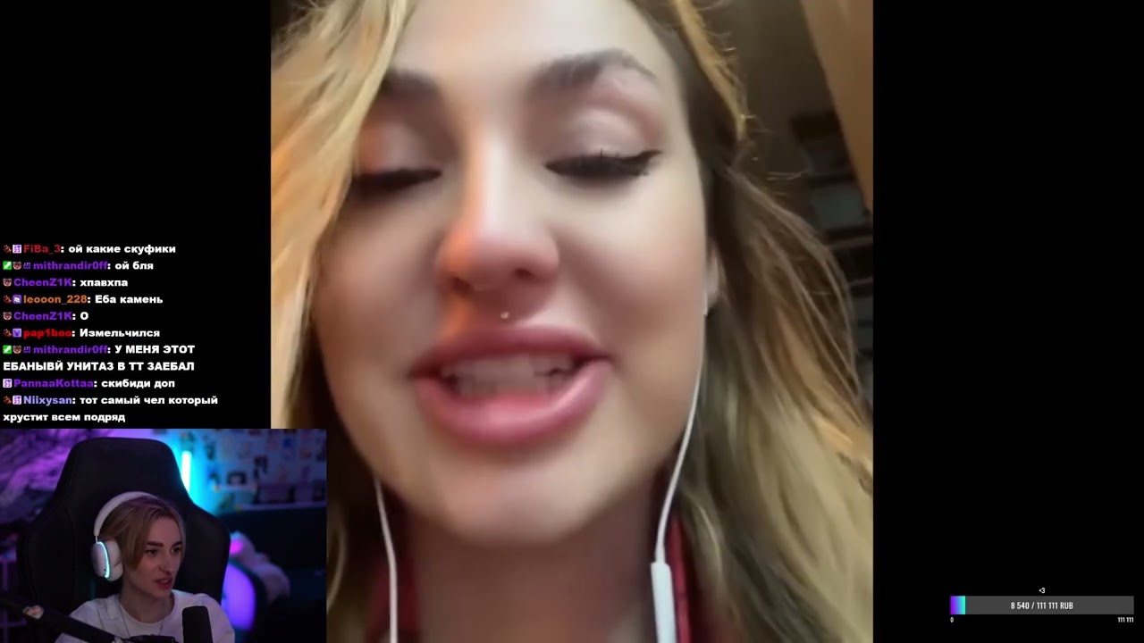 Неля Смотрит - Unusual Memes Compilation V250.
