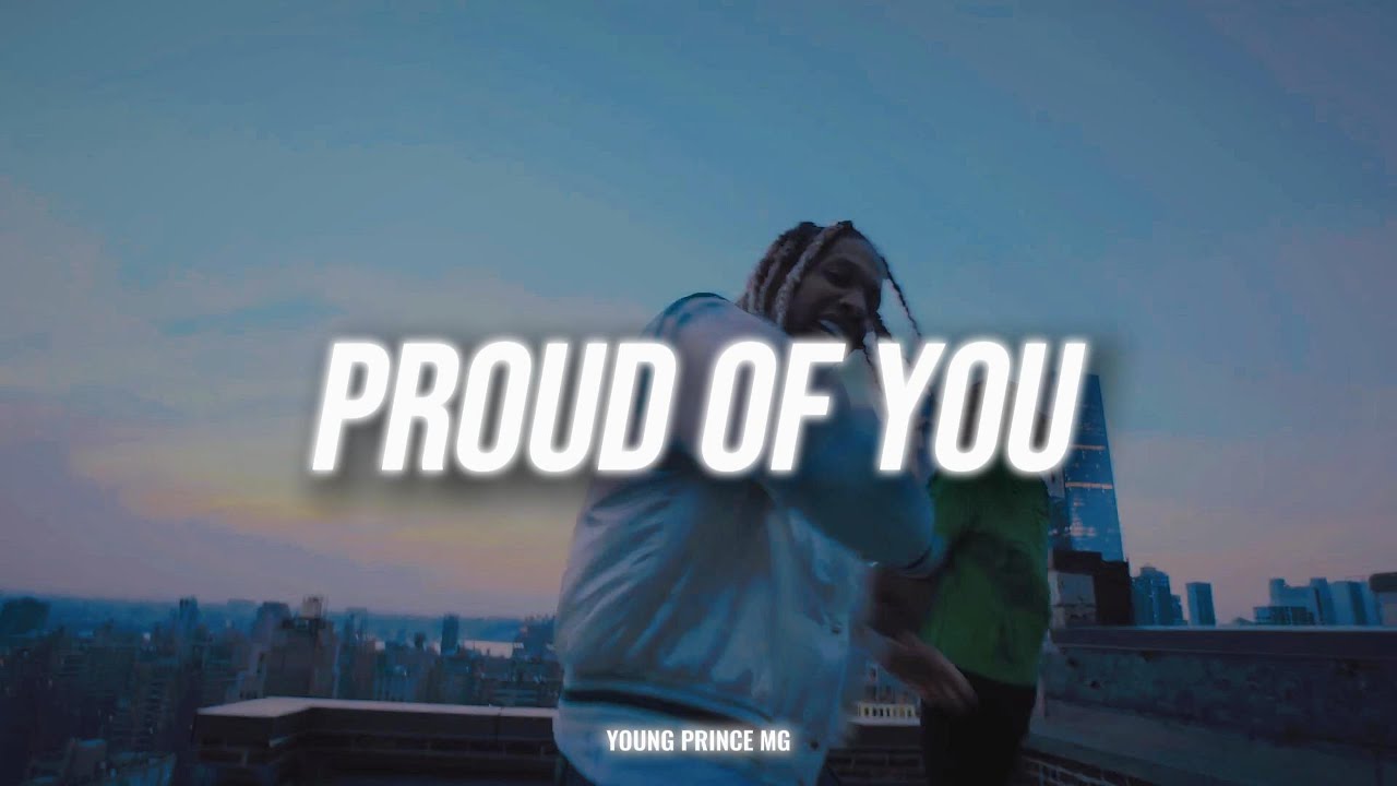 [FREE] Lil Durk Type Beat 2025 - 