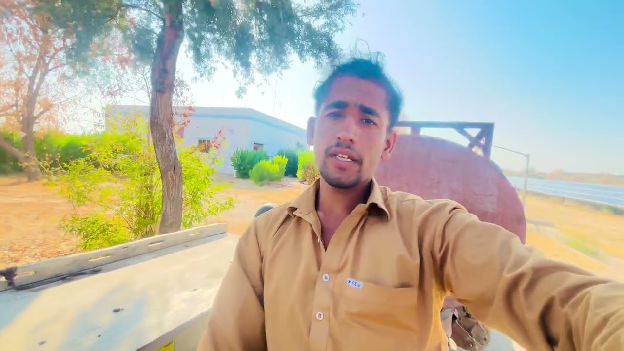 न्यू टीले पर नहीं चड पाई 160cc बाइक 
