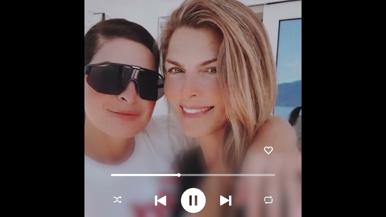 Montserrat Oliver Y Yaya Kosikova