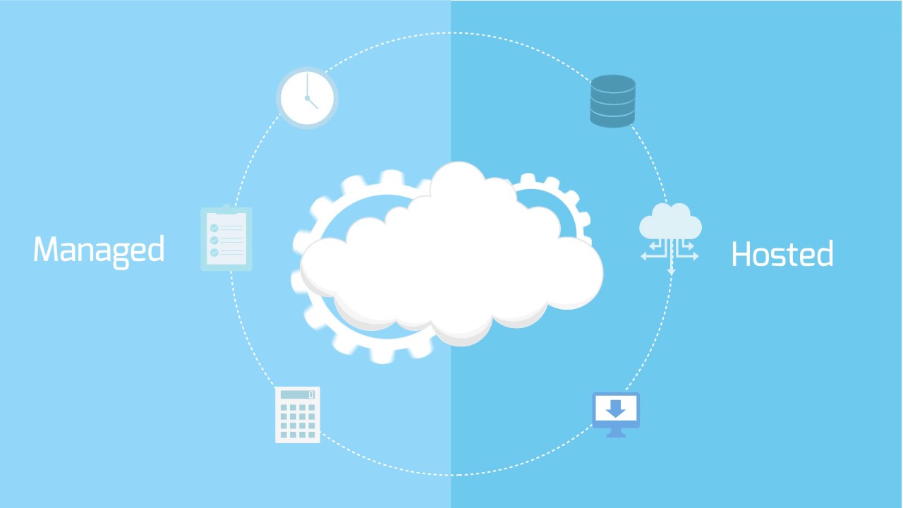 Explainer video for Split Sec by Square Pixel