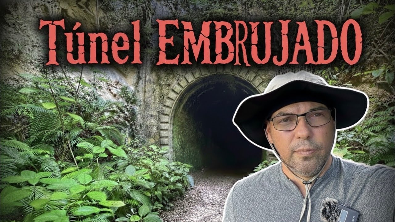 NO ESTUVE SOLO