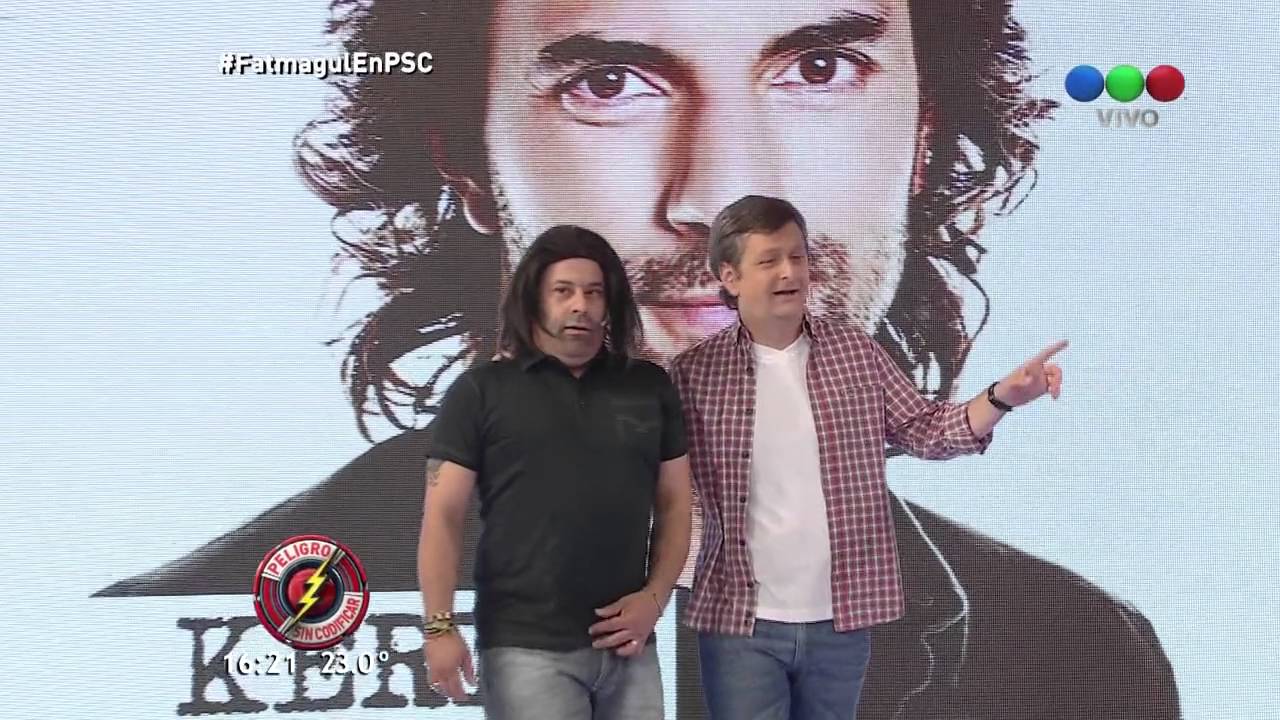 PSC - 6 de Diciembre de 2015