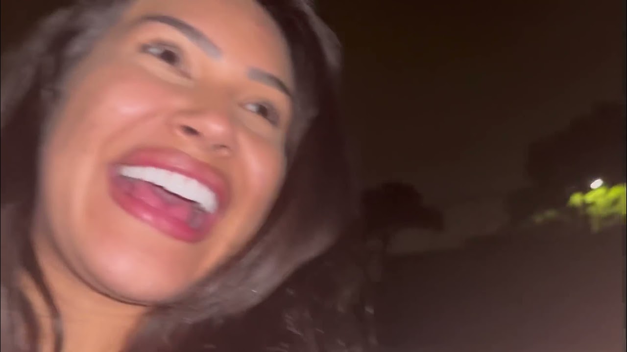 AYARLA MATA A SAUDADE DO CREMOSINHO