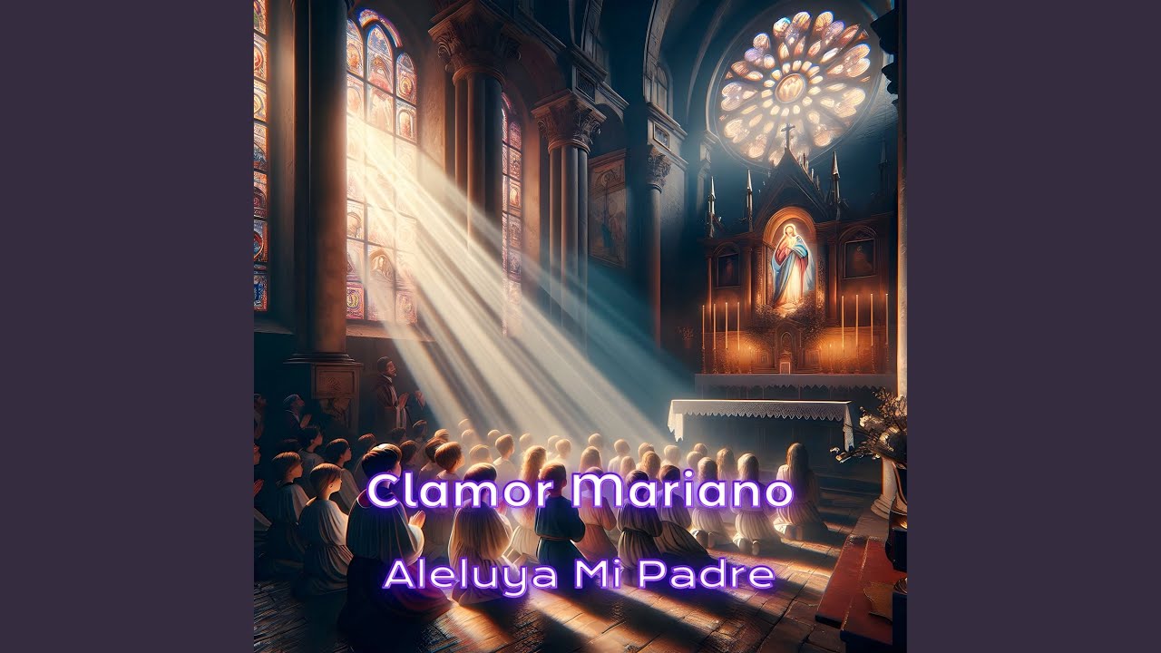 Yo venceré