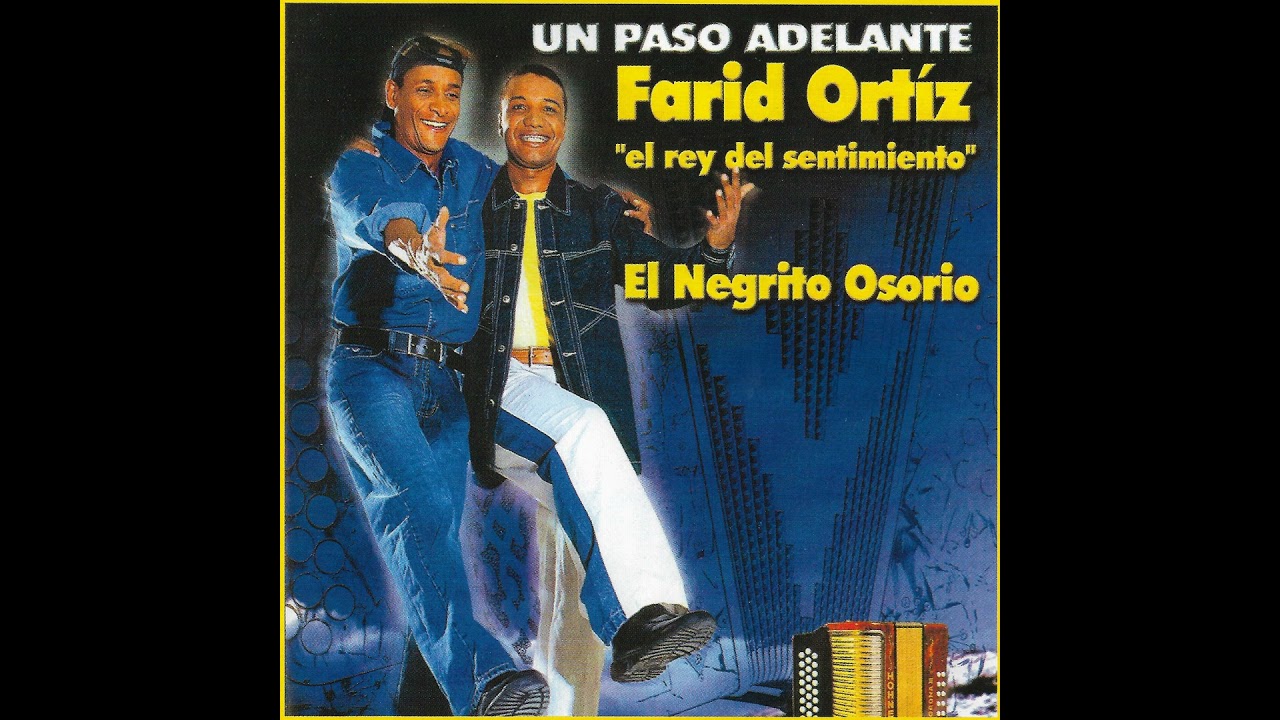Tengo Quien Me Quiera