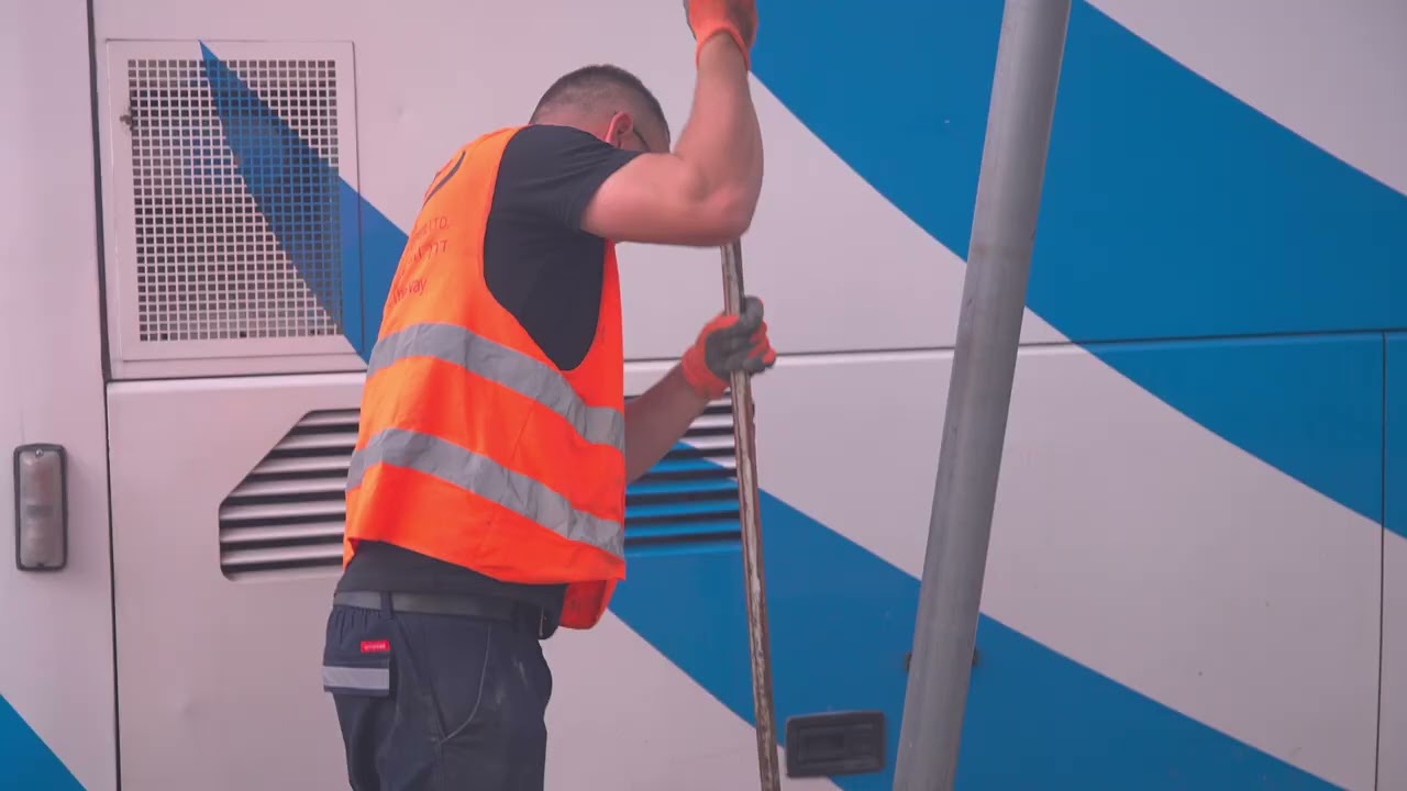 מבצע נימר