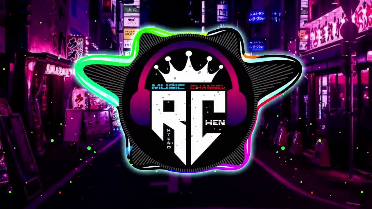 MEGA BASS MUSIC EXTREMELY POPULAR
