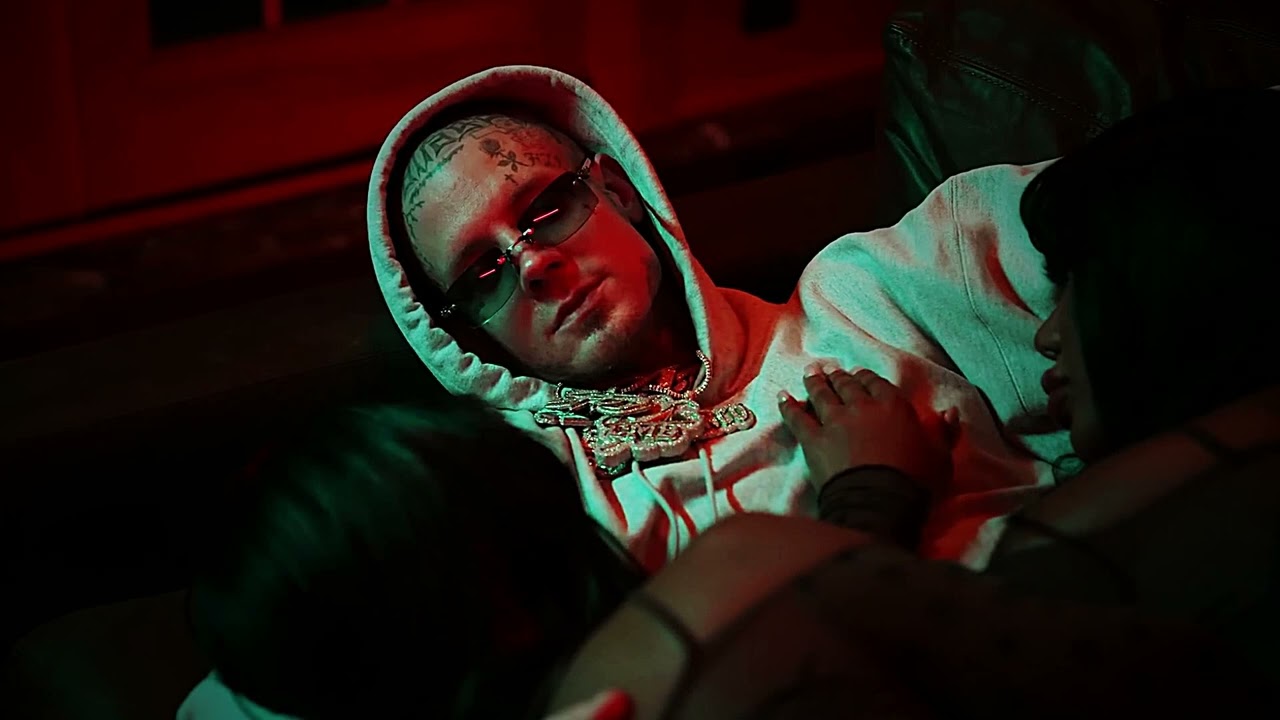 [FREE] Millyz x Meek Mill Type Beat - 