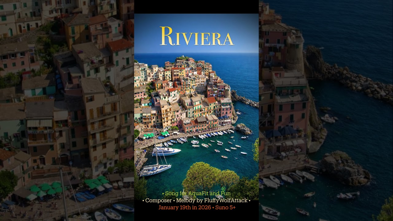 Riviera