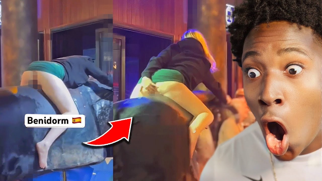 2 hours of memes but you laugh you restart #2