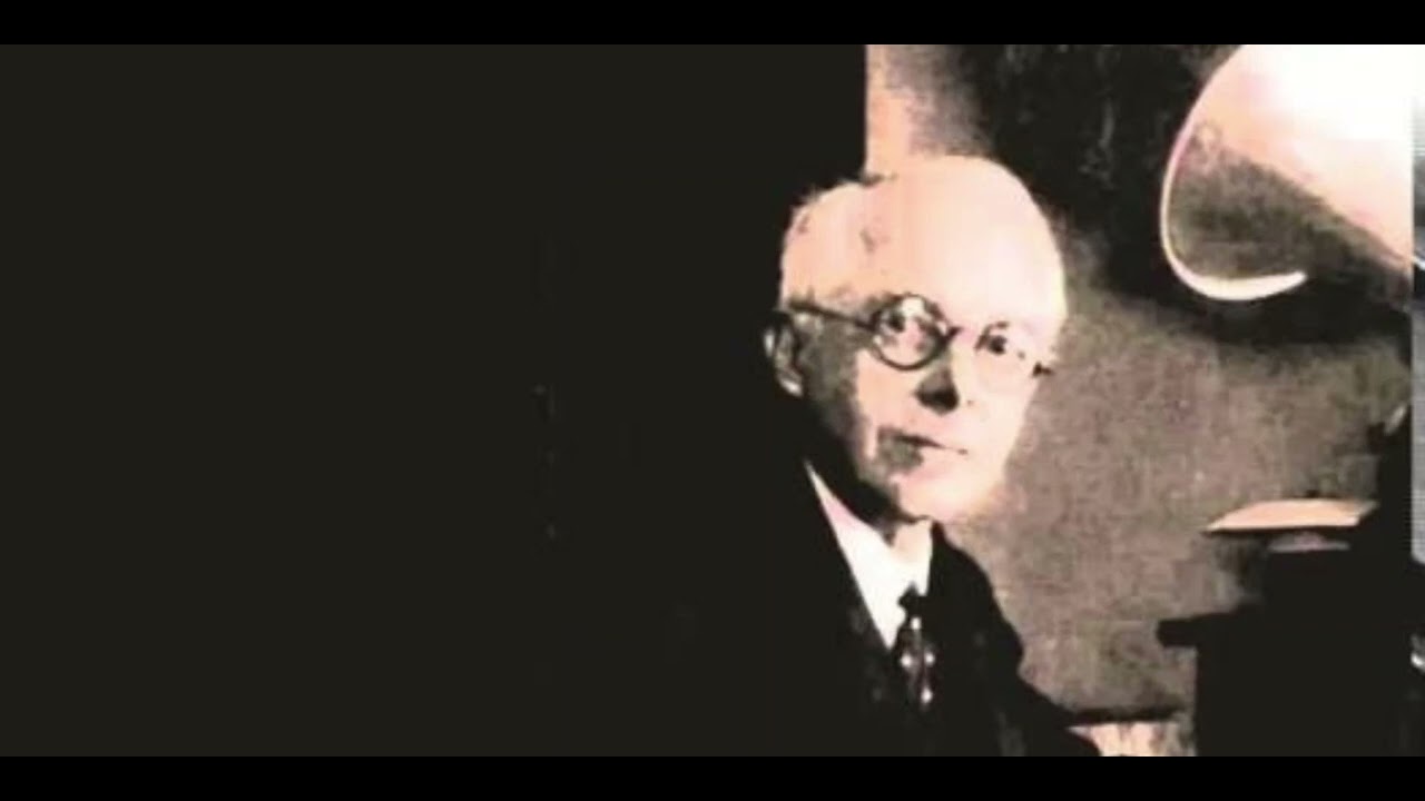 Gy&ouml;rgy Lehel - Music for Strings, Percussion, and Celesta: No. 3, Adagio