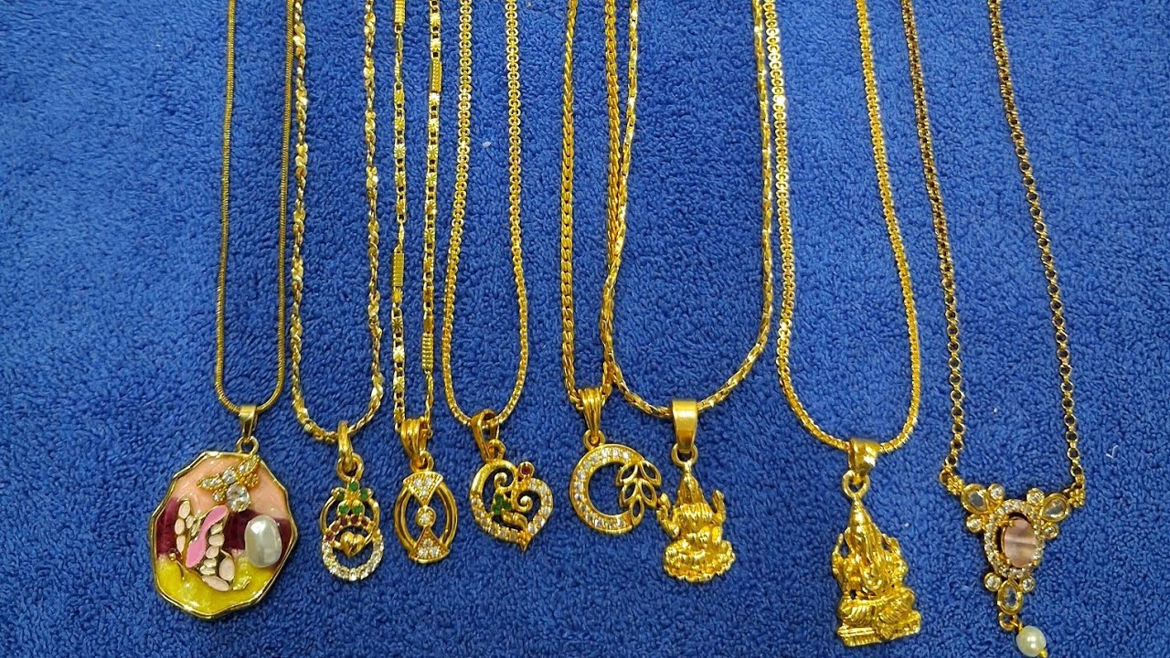 (06-3-2026)Newstock Mixed jewellery collection wholesale price don't miss give away order 8466965965
