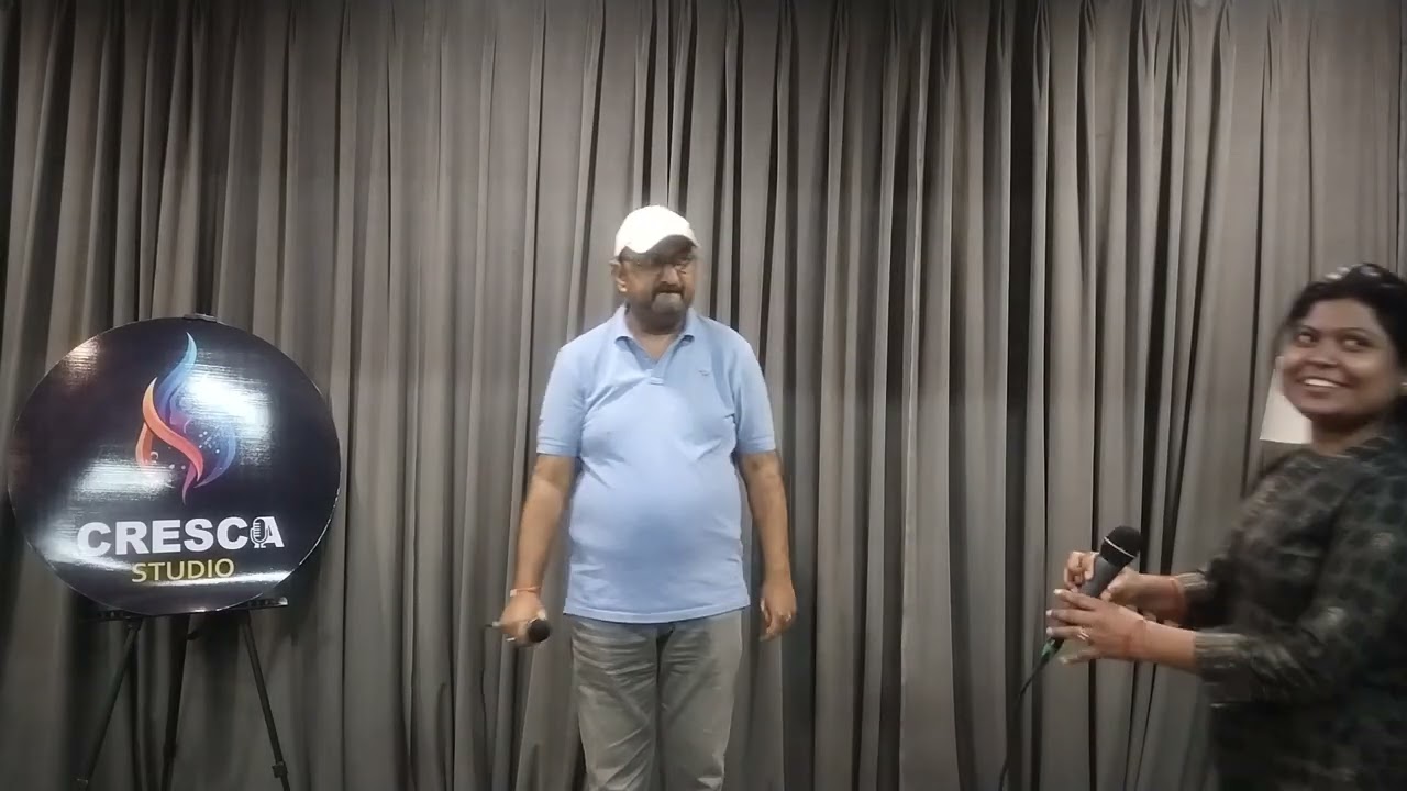 Intiha ho gayi 
