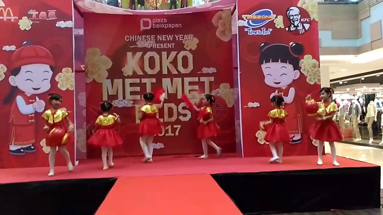 Lampion dance, kids dance, fan dance, chinese dance