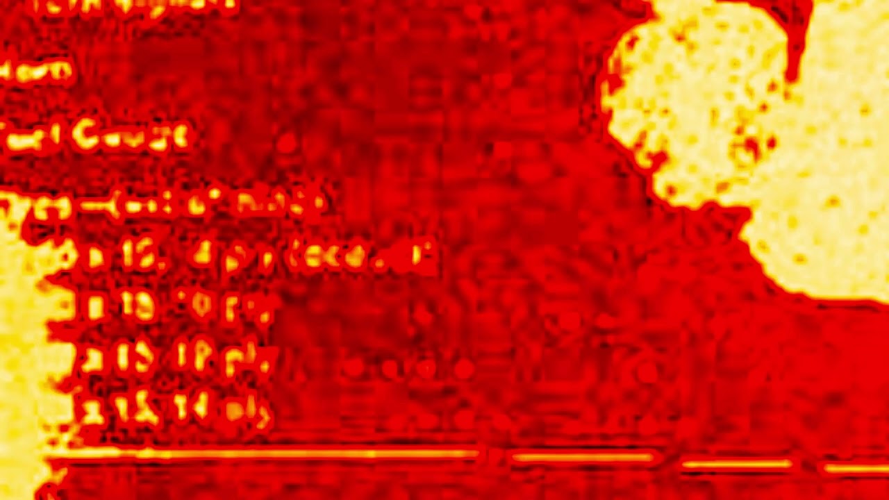 KA / ANIMOSS / METAL CLERGY TYPE BEAT 